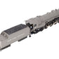 Lionel 6-18002 O New York Central 4-6-4 Hudson Steam Locomotive & Tender #785 EX/Box