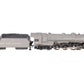 Lionel 6-18002 O New York Central 4-6-4 Hudson Steam Locomotive & Tender #785 EX/Box