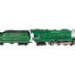 Lionel 6-8702 O Gauge Southern Crescent 4-6-4 Steam Locomotive & Tender #8702 EX/Box