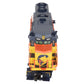 MTH 20-20252-1 O Gauge Chessie GP30 Diesel Engine w/PS3 #3029 EX/Box