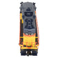 MTH 20-20252-1 O Gauge Chessie GP30 Diesel Engine w/PS3 #3029 EX/Box