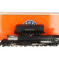 Lionel 2031261 O Gauge Union Pacific Big Boy Steam Locomotive #4014 w/Legacy EX/Box