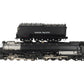 Lionel 2031261 O Gauge Union Pacific Big Boy Steam Locomotive #4014 w/Legacy EX/Box
