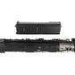 Lionel 2031261 O Gauge Union Pacific Big Boy Steam Locomotive #4014 w/Legacy EX/Box