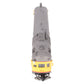 MTH 20-2242-1 O Gauge Union Pacific DC-3 Detector Car w/PS2 EX/Box