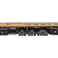 MTH 20-2242-1 O Gauge Union Pacific DC-3 Detector Car w/PS2 EX/Box