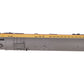 MTH 20-2242-1 O Gauge Union Pacific DC-3 Detector Car w/PS2 EX/Box