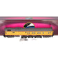 MTH 20-2242-1 O Gauge Union Pacific DC-3 Detector Car w/PS2 EX/Box