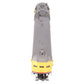 MTH 20-2242-1 O Gauge Union Pacific DC-3 Detector Car w/PS2 EX/Box