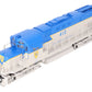 Lionel 6-18588 O Delaware & Hudson Alco C-420 Diesel Locomotive #412 EX