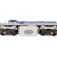 Lionel 6-18588 O Delaware & Hudson Alco C-420 Diesel Locomotive #412 EX