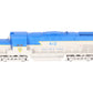 Lionel 6-18588 O Delaware & Hudson Alco C-420 Diesel Locomotive #412 EX
