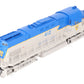 Lionel 6-18588 O Delaware & Hudson Alco C-420 Diesel Locomotive #412 EX