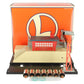 Lionel 6-22965 O Command Control Culvert Loader EX/Box