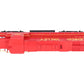 Lionel 6-18589 O Gauge Lehigh Valley C-420 Diesel Locomotive #409 LN/Box