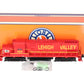 Lionel 6-18589 O Gauge Lehigh Valley C-420 Diesel Locomotive #409 LN/Box