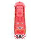 Lionel 6-18589 O Gauge Lehigh Valley C-420 Diesel Locomotive #409 LN/Box