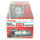 Lionel 6-8850 O Gauge Penn Central GG-1 Electric Locomotive #8850 EX/Box