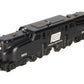 Lionel 6-8850 O Gauge Penn Central GG-1 Electric Locomotive #8850 EX/Box