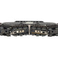 Lionel 6-8850 O Gauge Penn Central GG-1 Electric Locomotive #8850 EX/Box