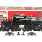 Lionel 6-8850 O Gauge Penn Central GG-1 Electric Locomotive #8850 EX/Box