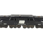 Lionel 6-8850 O Gauge Penn Central GG-1 Electric Locomotive #8850 EX/Box