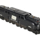 Lionel 6-8850 O Gauge Penn Central GG-1 Electric Locomotive #8850 EX/Box