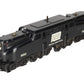 Lionel 6-8850 O Gauge Penn Central GG-1 Electric Locomotive #8850 EX/Box