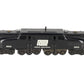 Lionel 6-8850 O Gauge Penn Central GG-1 Electric Locomotive #8850 EX/Box