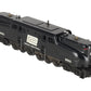 Lionel 6-8850 O Gauge Penn Central GG-1 Electric Locomotive #8850 EX/Box