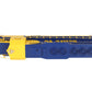 Lionel 6-8265 O Gauge Santa Fe SD-40 Diesel Locomotive EX/Box
