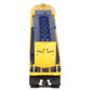 Lionel 6-8265 O Gauge Santa Fe SD-40 Diesel Locomotive EX/Box
