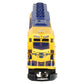 Lionel 6-8265 O Gauge Santa Fe SD-40 Diesel Locomotive LN/Box