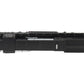 Atlas 10004699 HO Norfolk Southern Silver B23-7 Low Nose Diesel Locomotive #3970 EX/Box