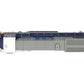 Atlas 10004706 HO CSX YN2 Silver B30-7 Low Nose Diesel Locomotives #5575 EX/Box