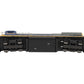 Atlas 10004706 HO CSX YN2 Silver B30-7 Low Nose Diesel Locomotives #5575 EX/Box