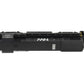 Atlas 10004273 HO Norfolk & Western Silver U30B Diesel Locomotive #8526 EX/Box