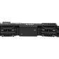 Atlas 10004273 HO Norfolk & Western Silver U30B Diesel Locomotive #8526 EX/Box