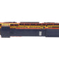 Atlas 10004266 HO Chessie System Silver U30B Diesel Locomotive #8213 EX/Box