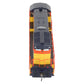 Atlas 10004266 HO Chessie System Silver U30B Diesel Locomotive #8213 EX/Box