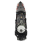 Lionel 6-28070 O SP Daylight 4-4-2 Atlantic Steam Locomotive & Tender #3000 EX/Box