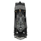 Lionel 6-11272 O Gauge AT&SF 2-6-0 Mogul Steam Locomotive #573 EX/Box