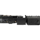 Lionel 6-11272 O Gauge AT&SF 2-6-0 Mogul Steam Locomotive #573 EX/Box