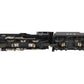 Lionel 6-11272 O Gauge AT&SF 2-6-0 Mogul Steam Locomotive #573