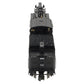 Lionel 6-11272 O Gauge AT&SF 2-6-0 Mogul Steam Locomotive #573 EX/Box