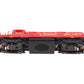 Lionel 6-18592 Lehigh Valley Alco C420 Diesel Locomotive #410 EX/Box