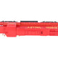 Lionel 6-18592 Lehigh Valley Alco C420 Diesel Locomotive #410 EX/Box