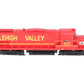 Lionel 6-18592 Lehigh Valley Alco C420 Diesel Locomotive #410 EX/Box