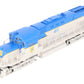 Lionel 6-18591 Delaware & Hudson C-420 Diesel Locomotive #411 LN/Box