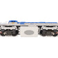 Lionel 6-18591 Delaware & Hudson C-420 Diesel Locomotive #411 LN/Box